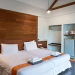 Resort Ip Pool