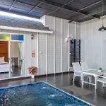 Resort Ip Pool 3*