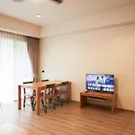 The Leela Resort & Spa Pattaya