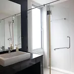 The Leela Resort & Spa Pattaya