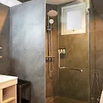 The Leela Resort & Spa Pattaya