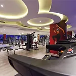 Grand Avenue Suites X Monthstayz Thailand