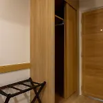 Hotel Pattaya Beach