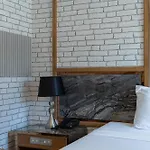 Hotel Hotel Pattaya Beach 2*