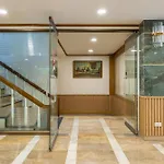 Hotel Pattaya Beach