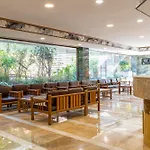 Hotel Pattaya Beach Pattaya