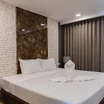 Hotel Pattaya Beach Hotel