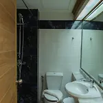 Hotel Hotel Pattaya Beach