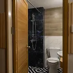 Hotel Pattaya Beach Hotel 2*