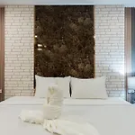 Hotel Pattaya Beach Pattaya