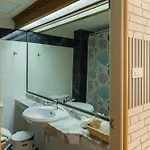 Hotel Hotel Pattaya Beach 2*