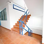 Rq North By Collection O