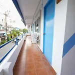 Rq North By Collection O Pattaya