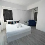 Rq North By Collection O Pattaya