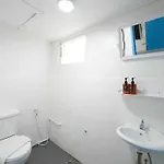 Rq North By Collection O Pattaya