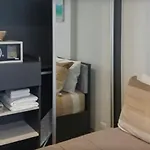 Holiday home One Bedroom With Pool View At The Base Near Festival *