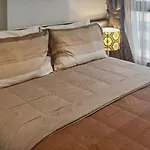 One Bedroom With Pool View At The Base Near Festival Pattaya