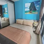 Holiday home One Bedroom With Pool View At The Base Near Festival *