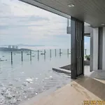 One Bedroom With Pool View At The Base Near Festival *