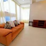 Fiscus Villa 3 Bedrooms With Private Pool.