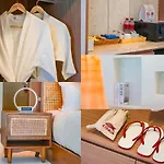 Ennkai Beachfront Resort Koh Larn