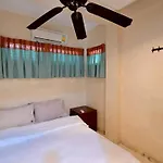 วิลล่า Fiscus 3 Bedrooms With Private Pool. *