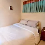 วิลล่า Fiscus 3 Bedrooms With Private Pool. Pattaya