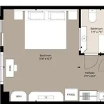 Sleep With Me Pattaya