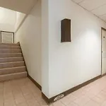 Oyo 324 Deedan Pattaya Resort