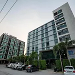 B2 South Pattaya Premier Hotel