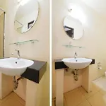 Oyo 520 Pattaya Cantina