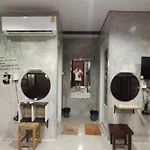 Rakchayanin Resort Koh Larn