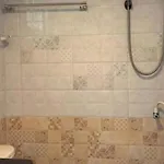 Oyo 1157 Ploy Pailin Place