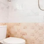 Oyo 1157 Ploy Pailin Place