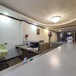 Magnifico Inn Pattaya