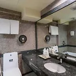 Palette Walking Street Pattaya