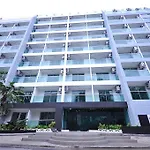 Laguna Bay By Pattaya Capital Property