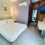Bb House Pattaya