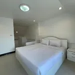 Arawana Express North Pattaya