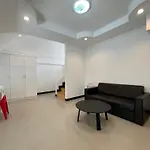 Arawana Express North Pattaya