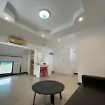 Arawana Express North Pattaya