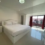 Arawana Express North Pattaya