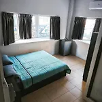 Tm For Rent โรงแรม Pattaya
