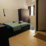 Tm For Rent *