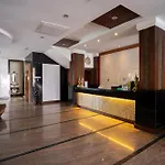 Sunday Chateau En - 5*