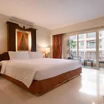 Palette Luxe North 5* Pattaya