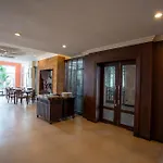 Sunday Chateau En - Pattaya