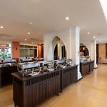 Sunday Chateau En - โรงแรม
