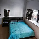 Tm For Rent Pattaya