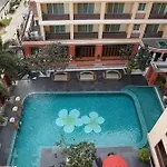 Hotel Palette Luxe North